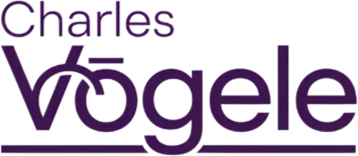 Vögele